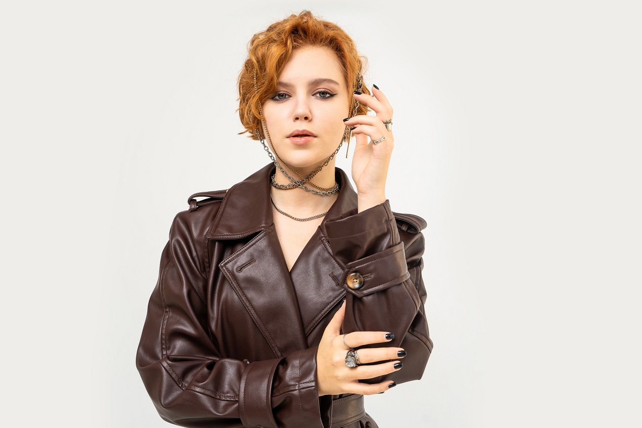 Что известно о 14-летней Елене Усенко, которая едет от Украины на Детское Евровидение 2021 (фото и видео)